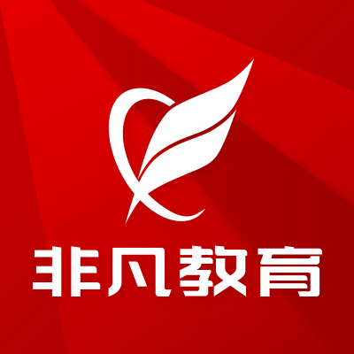 上海影视后期培训学校，视频剪辑学费大概多少