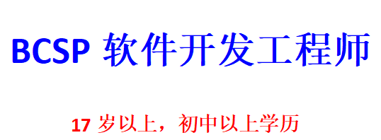 武汉宏鹏职业培训学校（北大青鸟湖北校区）