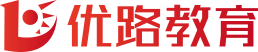 2025年教师招聘考试面试实训班1V1